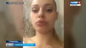 Можно ли купить водительские права