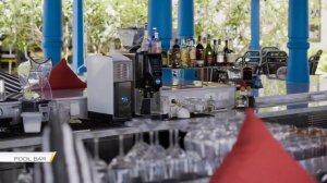 SAii Lagoon Maldives Curio Collection by Hilton