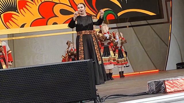 Творчество НАРОДОВ СЕВЕРА.РОССИЯ.ру