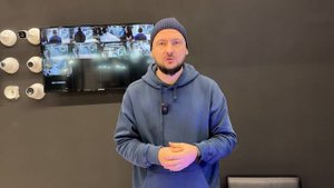 ТОП 7 СИСТЕМ ВИДЕОНАБЛЮДЕНИЯ / 2024 / Это Лучший Выбор Камер Видеонаблюдения