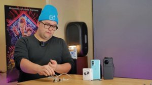 KZ-ZNA - Short Review "VERY GOOD HI-FI BUDGET EARPHONES!!"