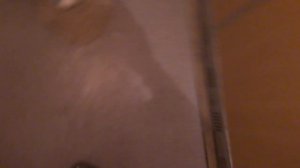 Электрический лифт (Поселок Назарьево), V=1 м-с, г-п 500 кг (3)