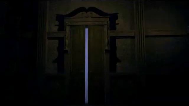 Last Half of Darkness Beyond the Spirit’s Eye Part 9 смотреть онлайн