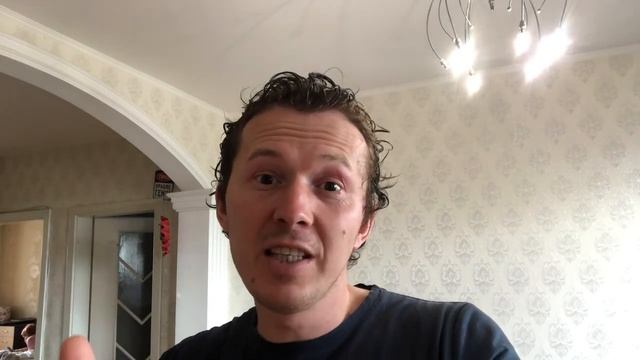 Как запретить лаять на других собак? Шпиц смотреть онлайн