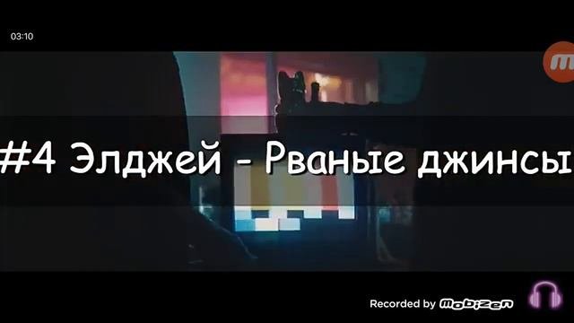 Угадай песню
По эмоциям 10 секунд