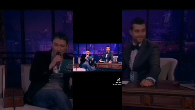 Белые розы на немецком #shorts смотреть онлайн