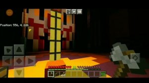 Minecraft Dark Deception [Episode 5] Bloopers