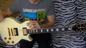 Обзор Burny RLC 55