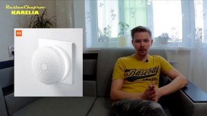 ОТКЛЮЧАЕТСЯ ДАТЧИК ТЕМПЕРАТУРЫ И ВЛАЖНОСТИ AQARA / РЕШЕНИЕ / Умный дом XIAOMI