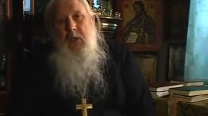 Ч 1 о Петр об отроке Вячеславе и последнем времени1