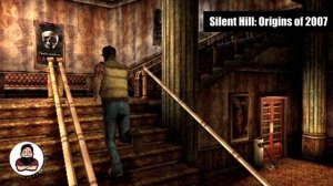 How To Play Silent Hill in The Right Order!