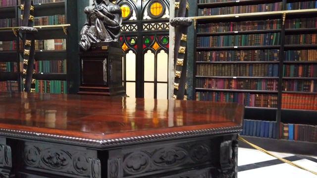 ЧТО ДОН ПЕДРО ПРИВЕЗ В БРАЗИЛИЮ? смотреть онлайн