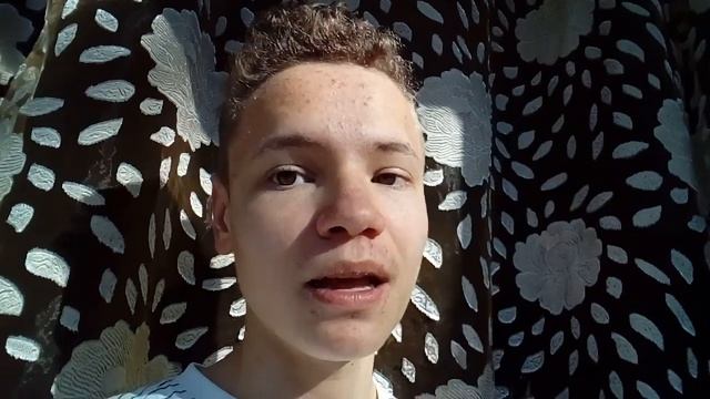 Подсознание часть 2.mp4