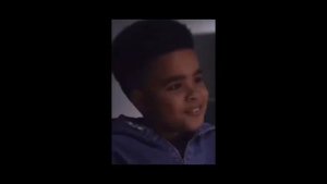 offensive memes that if ylyl
