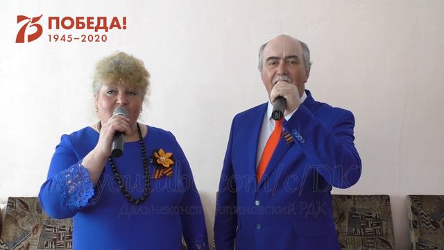 Не говорите плохо о России. смотреть онлайн