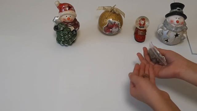 Мои аксессуары для вязание игрушек смотреть онлайн