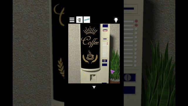 Escape game Go to telework Walkthrough {Toshihiko Ono} смотреть онлайн