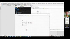 Сберкампус_Моделирование в SimInTech. Вебинар_1