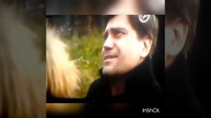 Мальчик описался!!