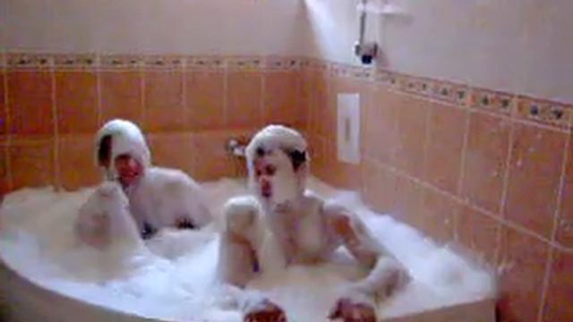 помывка личного состава на днюхе смотреть онлайн