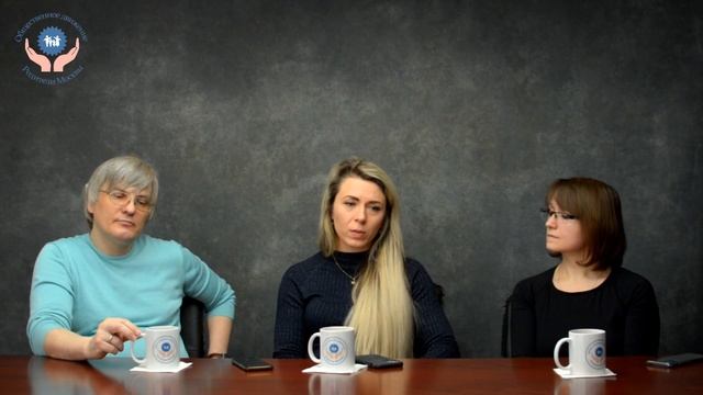 Путеводитель по "Родителям Москвы"