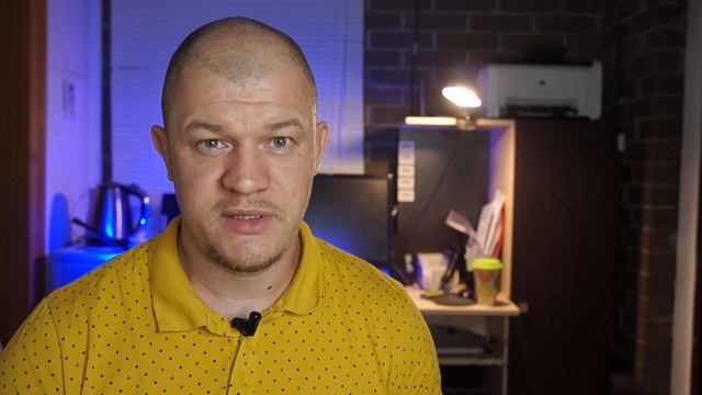 Миф о потопе 18 века. /Конспиролохия./