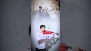 Kara Sevda ❤️🩹 musiqasi 🎻 yoqgan boʻlsa hursandman ❤️🔥🫀#violinist #music #karasevda #sevgiistirob