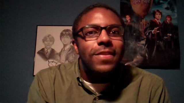 Small Minds Disgust People смотреть онлайн