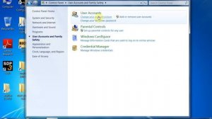 Scania VCI 3 SDP3  V2 3 1 install video
