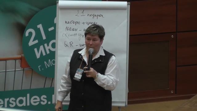 Правильное зонирование пространства в магазинах смотреть онлайн