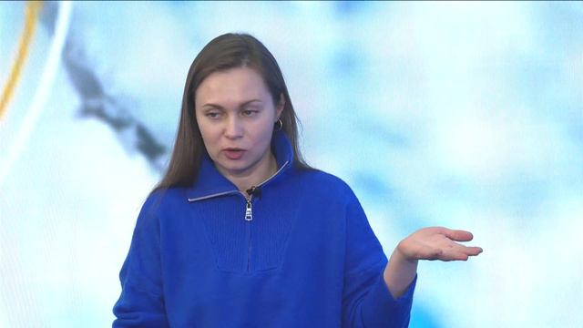 Утро Донбасса. 29 февраля 2024г. Наш дом. Винтаж в интерьере. Валентина Волотковская.