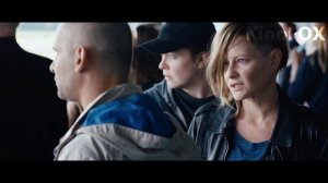 Женщина наказала недобросовестных чиновников ужасными методами