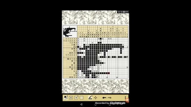 Ежик смотреть онлайн