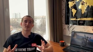 Почему нет просмотров у видео?