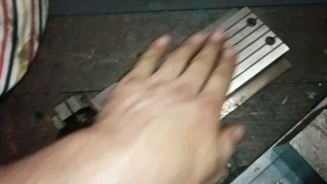 Лекальные синусные тиски 100мм смотреть онлайн