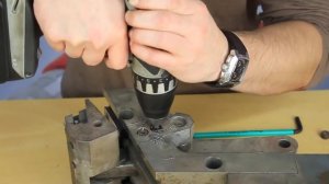 Полный обзор Винтового экстрактора!