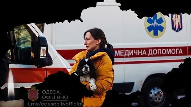 хороший трамвайчик русские сделали так что мы теперь голодаем и нет работы. смотреть онлайн