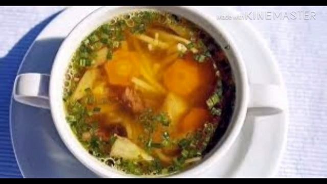 ЭМИЗИКЛИ АЁЛЛАР ТАОМНОМАСИ смотреть онлайн