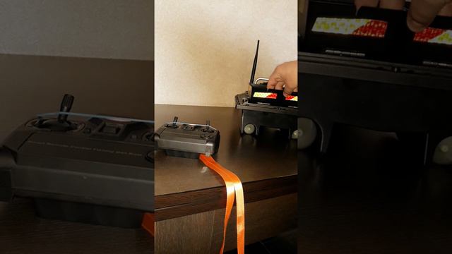 функция стабилизация хода смотреть онлайн