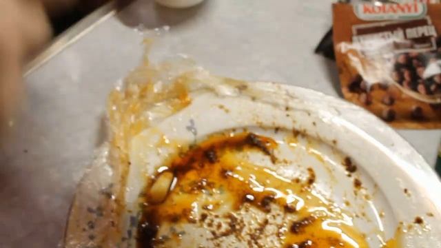 Рулька в пиве. смотреть онлайн