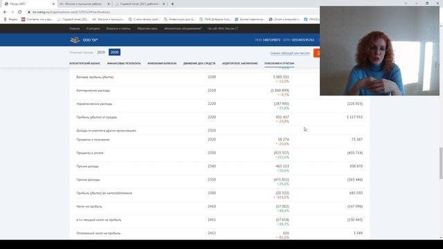 ДЕФОЛТ по  Облигациям OR Group ОбувьРоссии