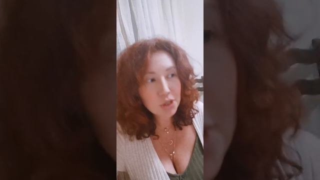 Рaзъёb женских тренингов 18+