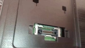 push common interface 5v only/دفع 5v واجهة مشتركة فقط/仅推送5v通用接口