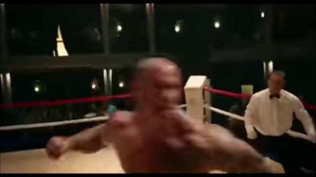 3 ноября 2021 г. смотреть онлайн