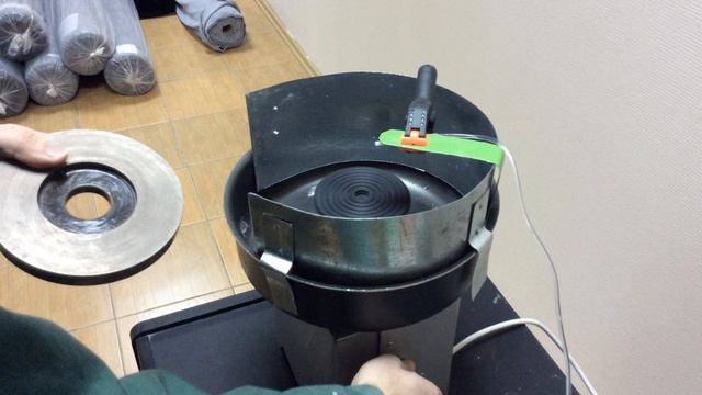 Станок Для Шлифовки Камня Купить
