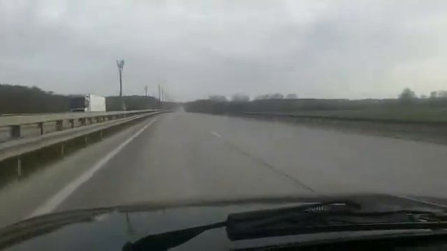 Нива 2131 смотреть онлайн