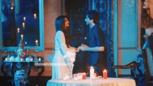 Hey Shona ft Erishad | Harshad Chopda | Erica Fernandes