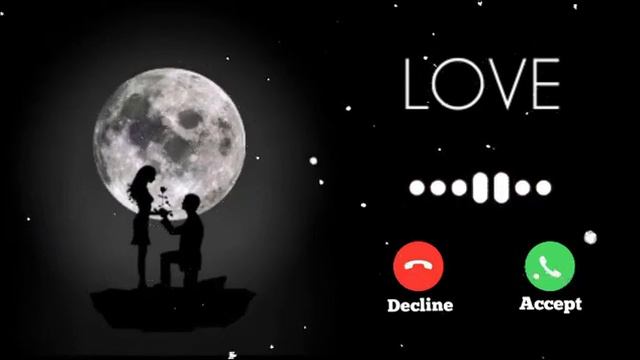 Aashiqui 2 ❤️ Instrumental Romantic Song Ringtone | Tum Hi Ho Violin Song Ringtone |Love Ringtone |