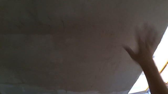 За что я люблю - "Штукатурку КНАУФ НР Старт" Закидываем штробы и Шпаклюем первый ровыняющий слой. смотреть онлайн