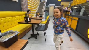 УЛИЧНАЯ ЕДА В БАТУМИ . ТУРЕЦКАЯ ШАУРМА #грузия